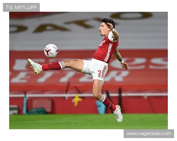 阿森纳复兴路漫长 英超十亚王遥不可及