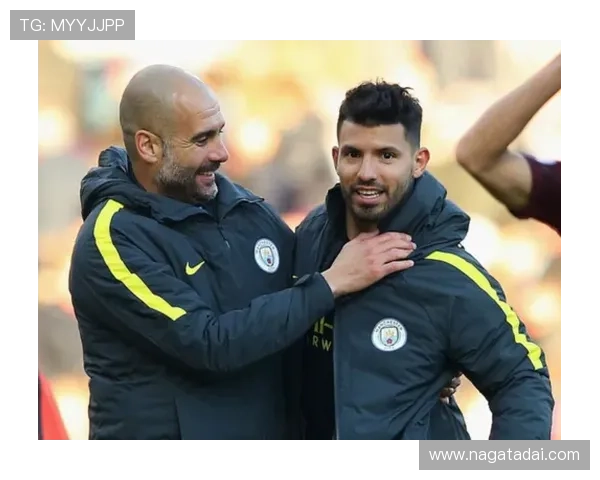 阿圭罗称猜瓜帅去留无意义纯属