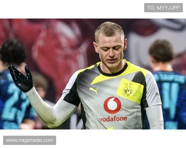 阿德耶米倒地未判点引争议再起