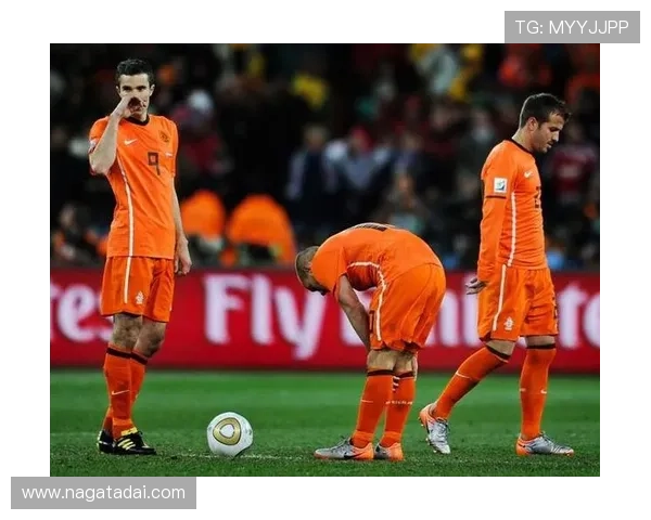 阿德谈金球与国米如父情深往事