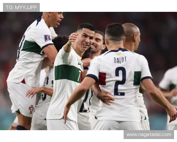 阿斯：马里亚诺近期保持双倍强度训练，以期得到球队青睐