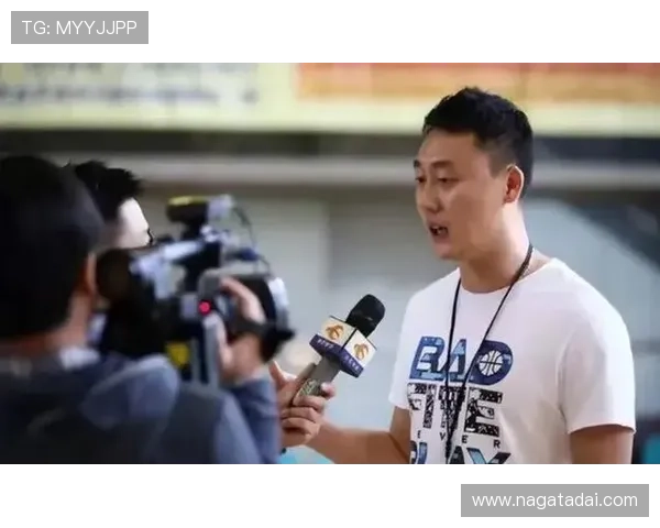 陈家政高效砍20分5板仅13分钟展现实力