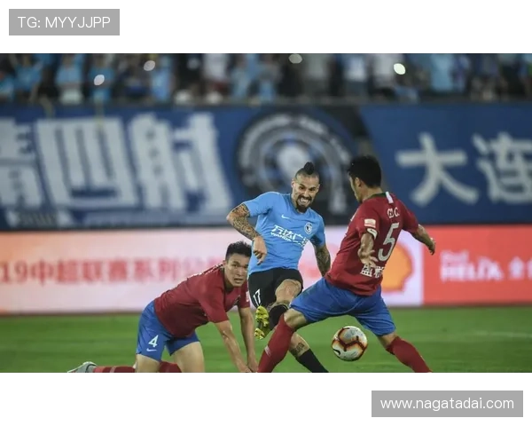 铁人4月5日球星见面会姆本扎等亮相