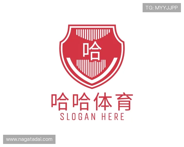 发现哈哈体育官网